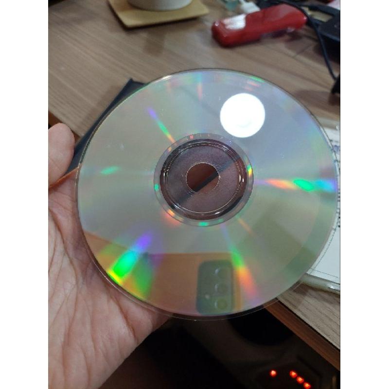 台灣之愛 舊愁 新情 陳揚編曲飛利浦出版絕版CD-細節圖4