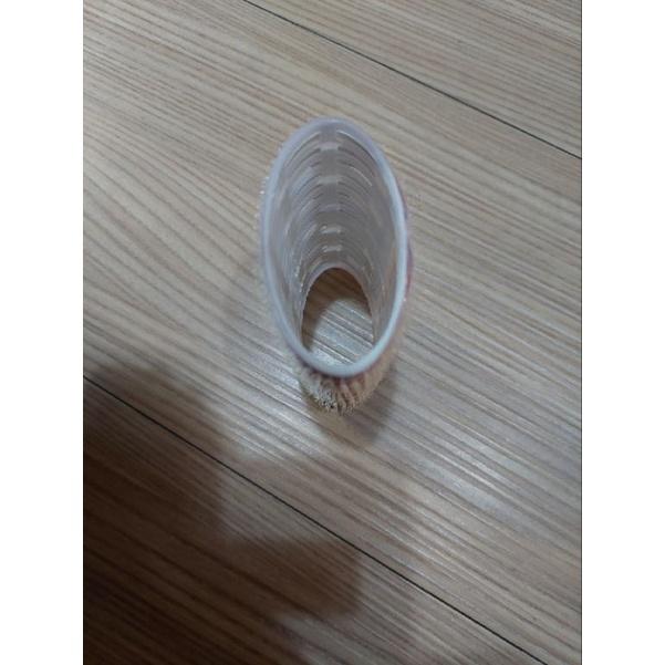 瀏海專用蓬盈橢圓型髮捲 日韓熱銷 魔術導熱捲 自粘魔術鋁片髮捲 快速導熱 髮筒 瀏海髮捲 髮捲 捲髮筒-細節圖2