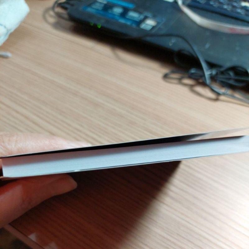 sony 原廠便利貼便條紙-細節圖3