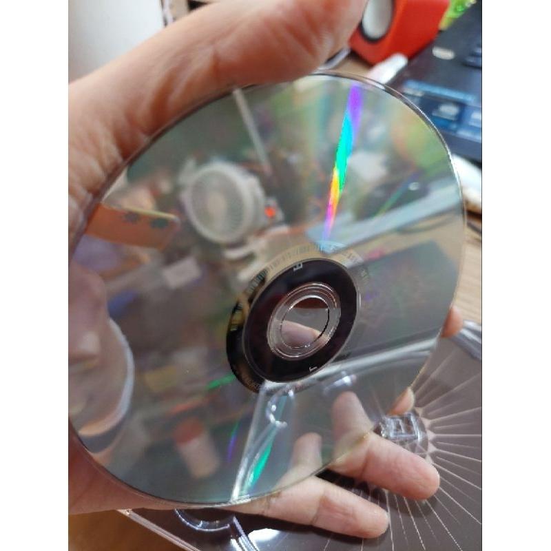 女巫:芮斯：美麗的末日預言，她唱歌與神溝通-細節圖4