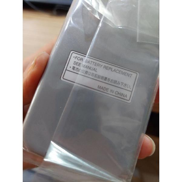 原廠 Panasonic  DVD播放機遙控器 DVD-LA95-S NSQAJC000003-細節圖2