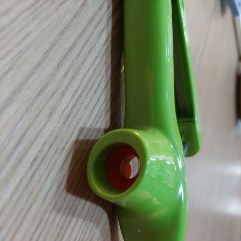 現貨 紅棗去核器櫻桃山楂去籽器水果大棗取挖心去核廚房-細節圖3