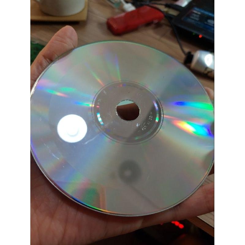 The Apocalypse Now Sessions Rhythm Devils音樂CD-細節圖2