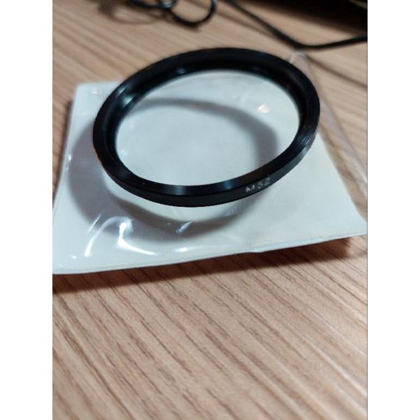 52mm 鏡頭倒接環-細節圖2