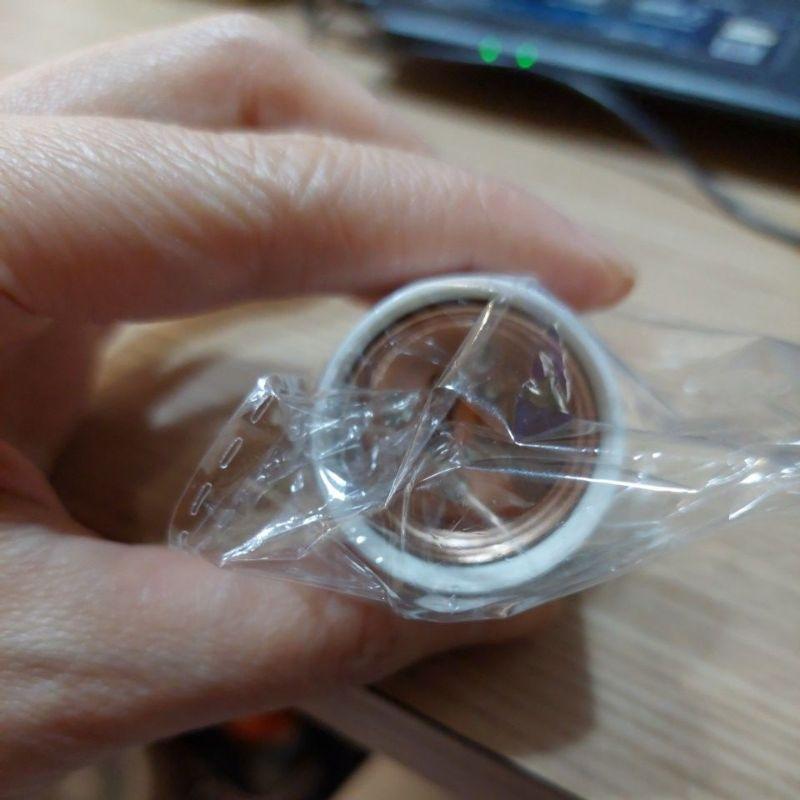 現貨 G24轉E27燈座 取代飛利浦停產 PL-BB 4P 27W緊密型燈管 田字型 BB燈座適用-細節圖2