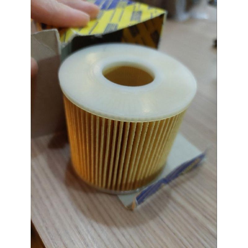 冠美麗 LEXUS  ES200 ES250 ES350 ES300H 3.5 機油濾芯 機油芯-細節圖2