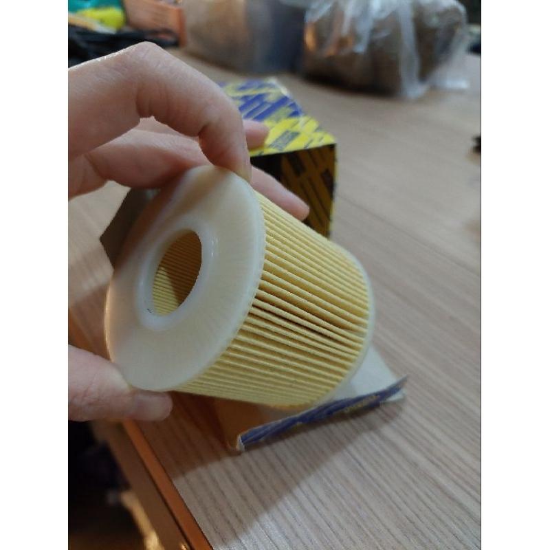 冠美麗 LEXUS  ES200 ES250 ES350 ES300H 3.5 機油濾芯 機油芯-細節圖3