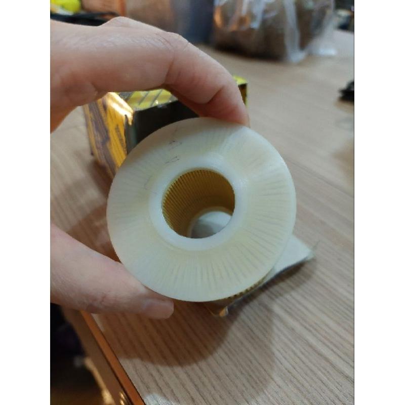 冠美麗 LEXUS  ES200 ES250 ES350 ES300H 3.5 機油濾芯 機油芯-細節圖4