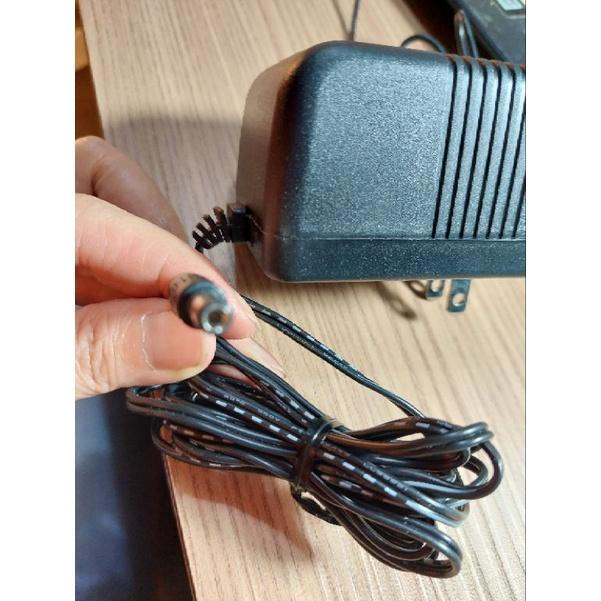 (台灣製造) 12.5w電源轉接器DC 9V / 850mA 電源供應器 (全新品-細節圖3