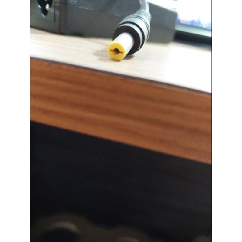 19v 3.42A 變壓器電源線-細節圖2