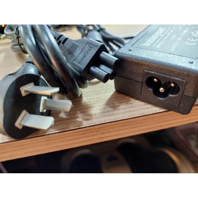 19v 3.42A 變壓器電源線-細節圖5