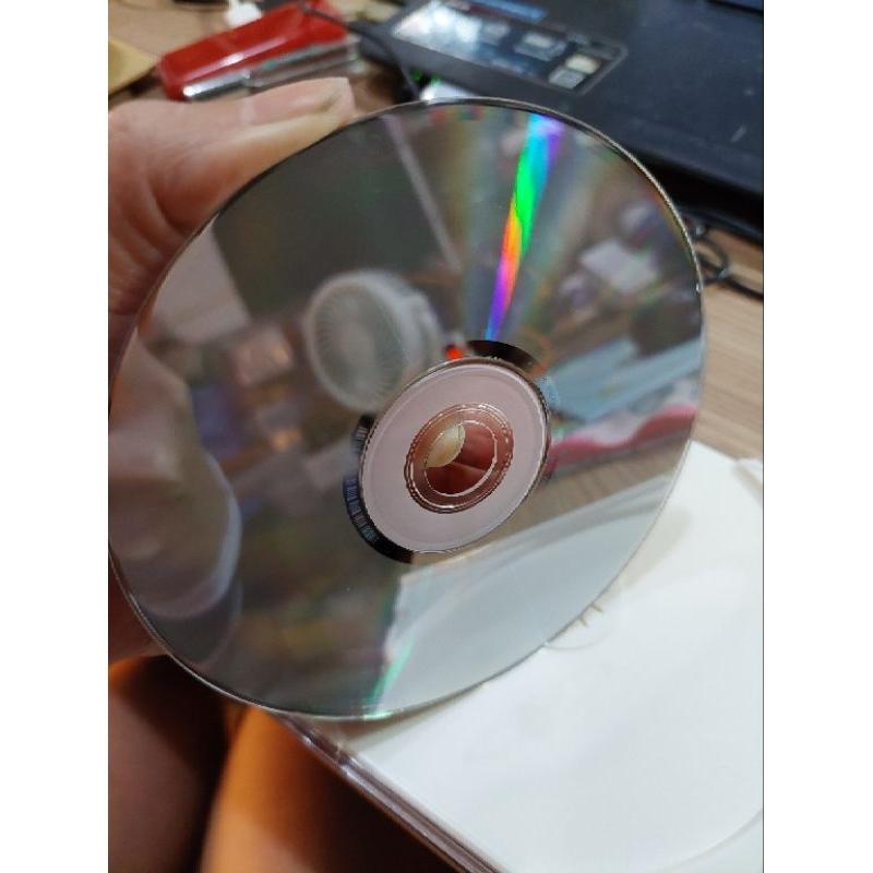 二手 CD 鄧妙華 - 金曲精選 牽引 正版環球唱片-細節圖2