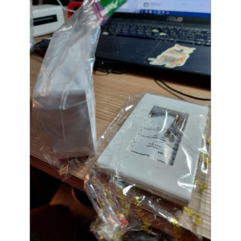 台灣現貨 118 三孔六孔16A雙插座明裝面板多孔空調熱水器插座-細節圖6