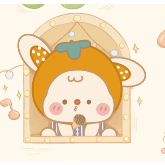 手工布藝玩偶 手縫的 填充 毛絨玩具 水洗不退色-Fun手作-規格圖7