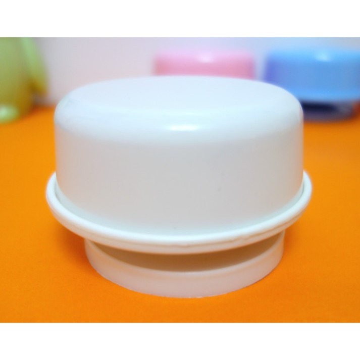 Diy材料 手作  八音盒音樂鈴  會旋轉小象  卡通不織布–Fun手作-細節圖10