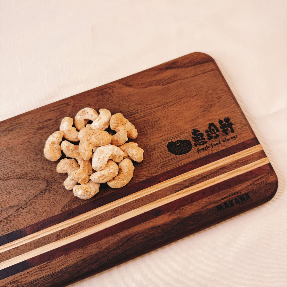 【金豐味】泰下酒腰果-細節圖2