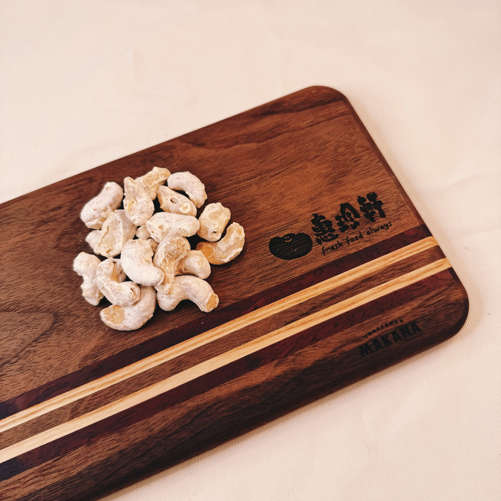 【金豐味】甜辣妹腰果-細節圖2