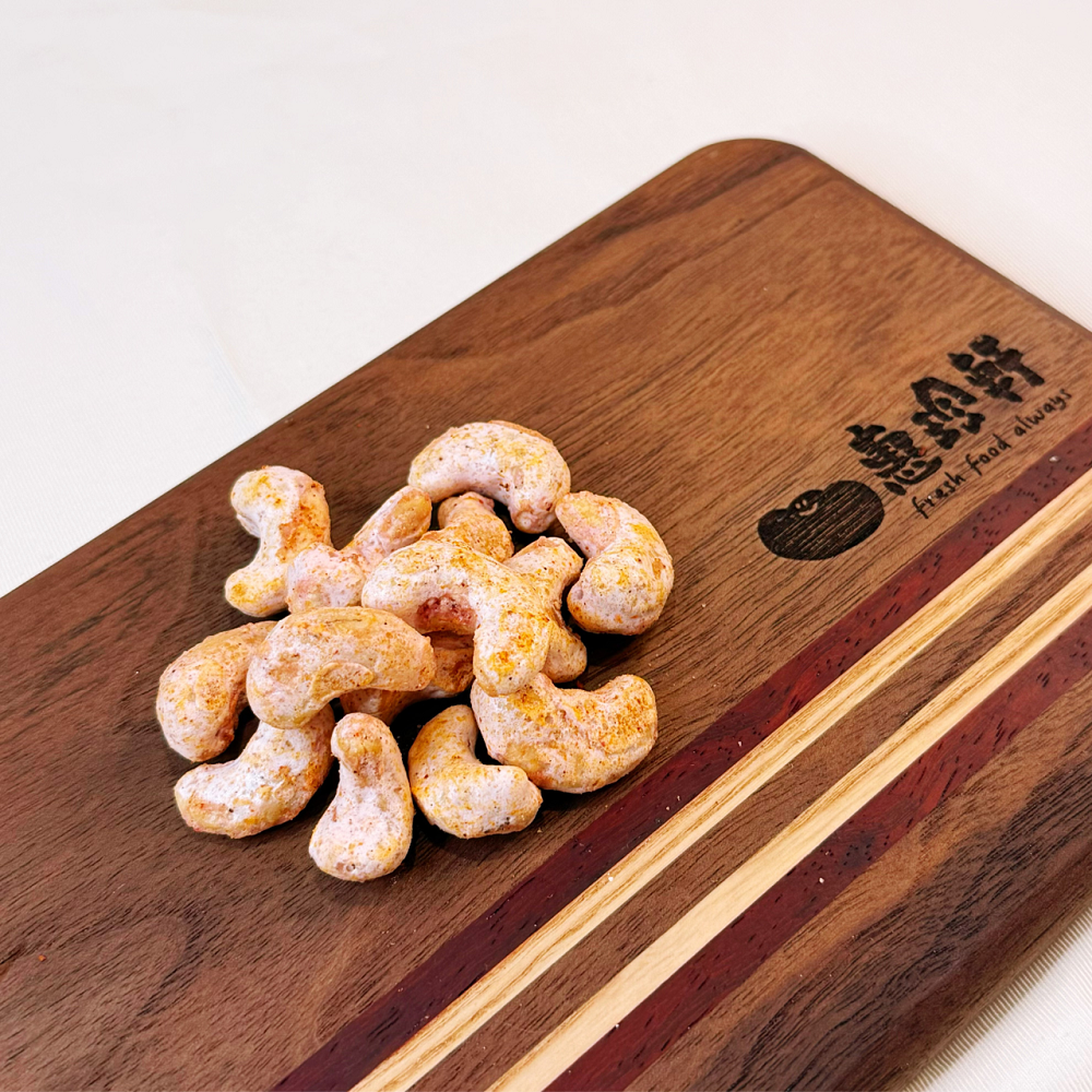 【金豐味】烘焙堅果，6包/ 12包/18包任選方案-細節圖4