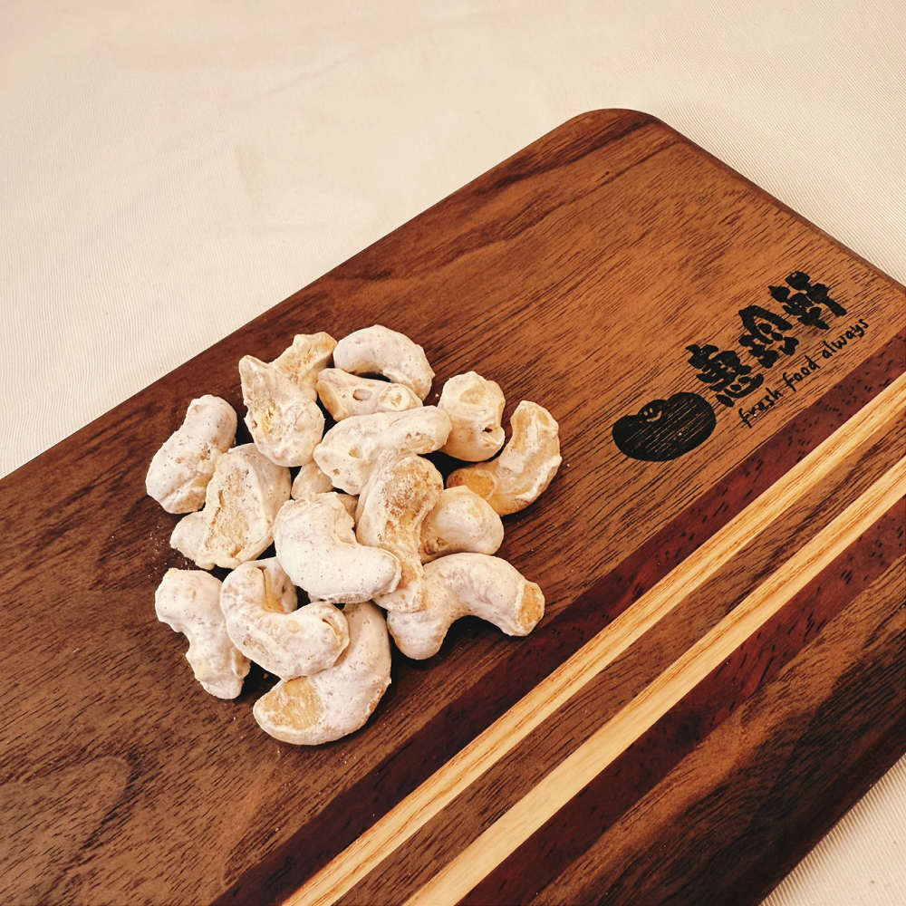 【金豐味】烘焙堅果，6包/ 12包/18包任選方案-細節圖7