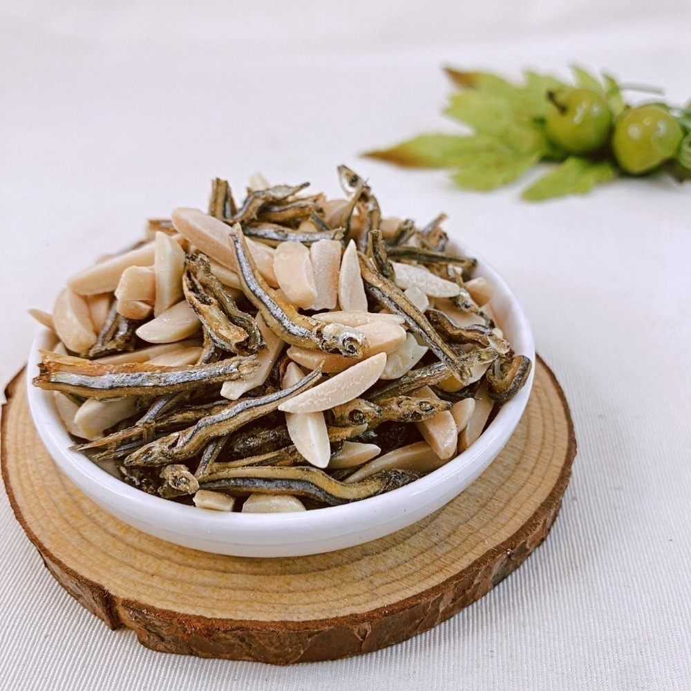 【7-ELEVEN 門市團購】珍小包系列，買五送一任選方案-規格圖3