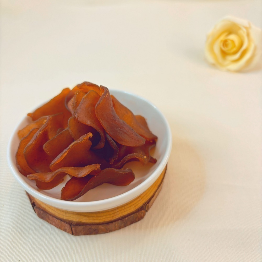 【7-ELEVEN 門市團購】珍小包系列，買五送一任選方案-規格圖3