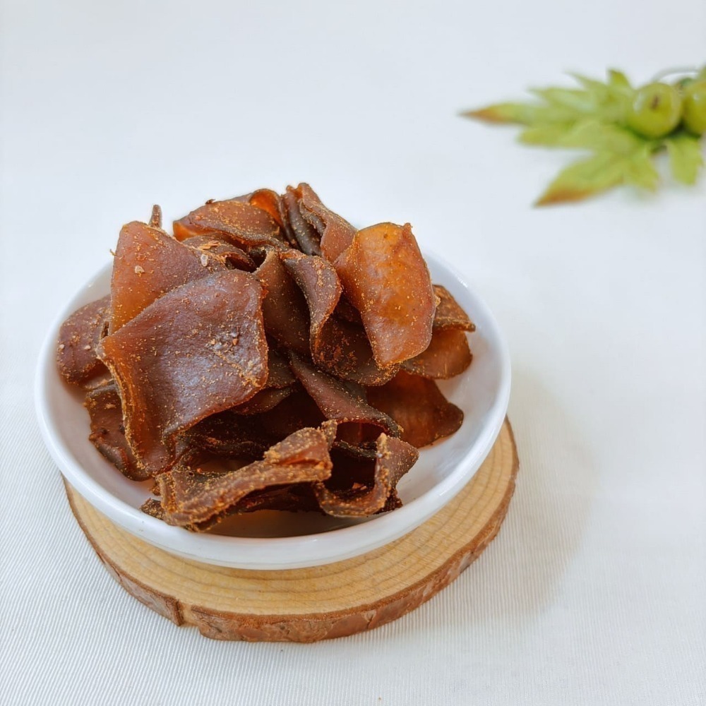 【7-ELEVEN 門市團購】珍小包系列，買五送一任選方案-規格圖3