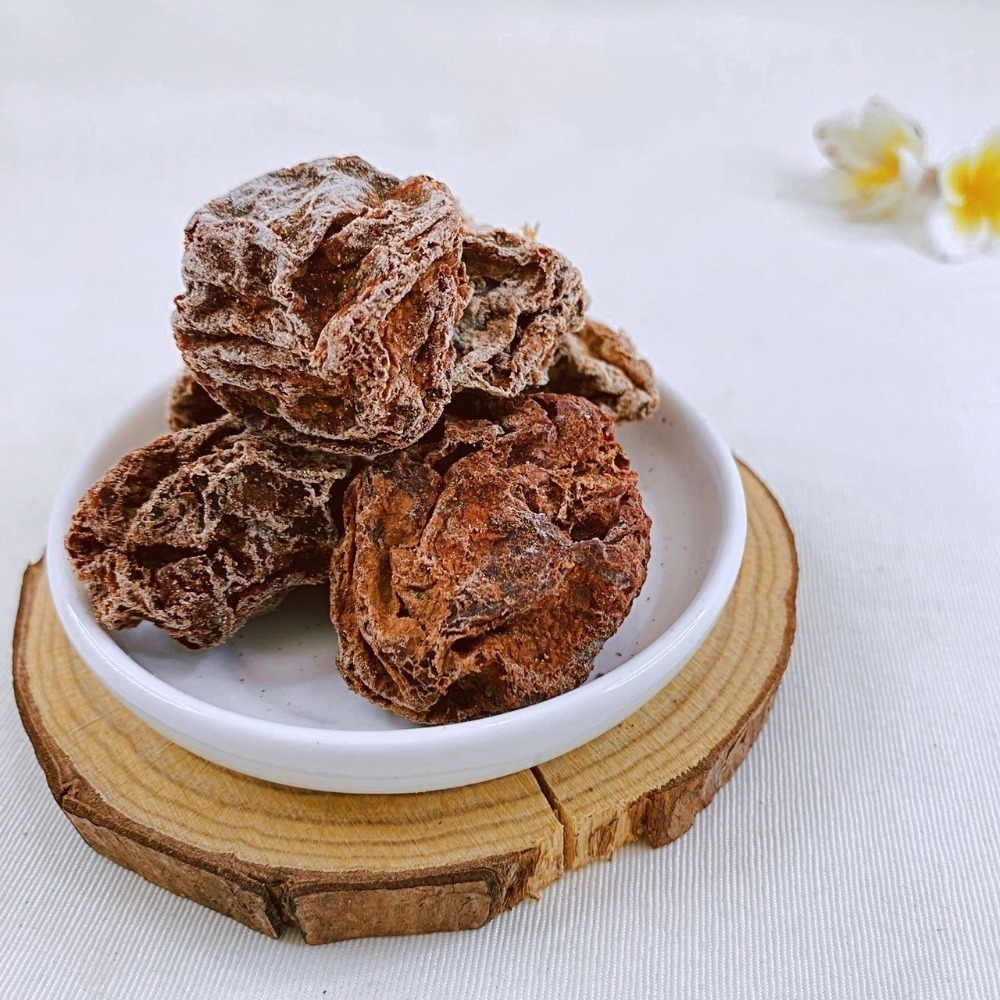 【7-ELEVEN 門市團購】珍小包系列，買五送一任選方案-規格圖3