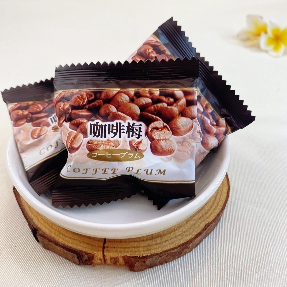 【7-ELEVEN 門市團購】珍小包系列，買五送一任選方案-規格圖3