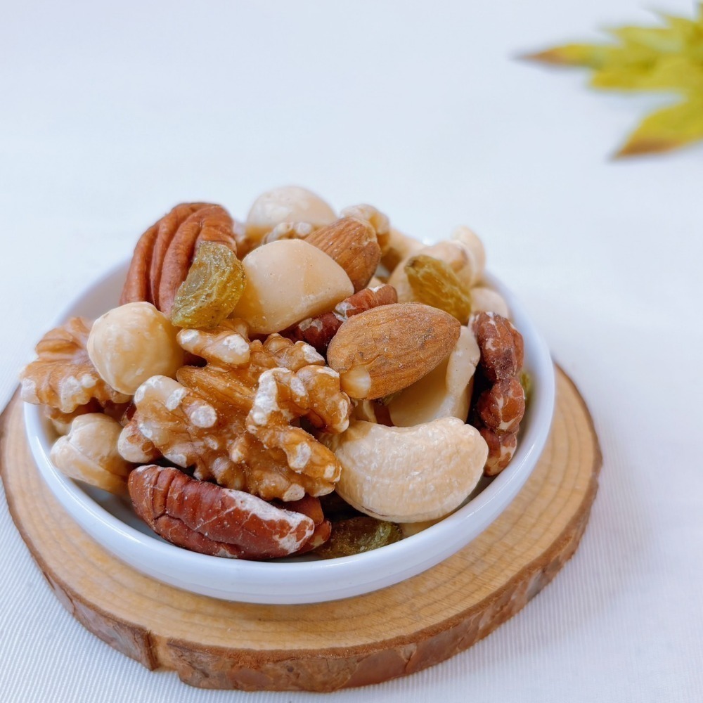 【7-ELEVEN 門市團購】珍小包系列，買五送一任選方案-規格圖3