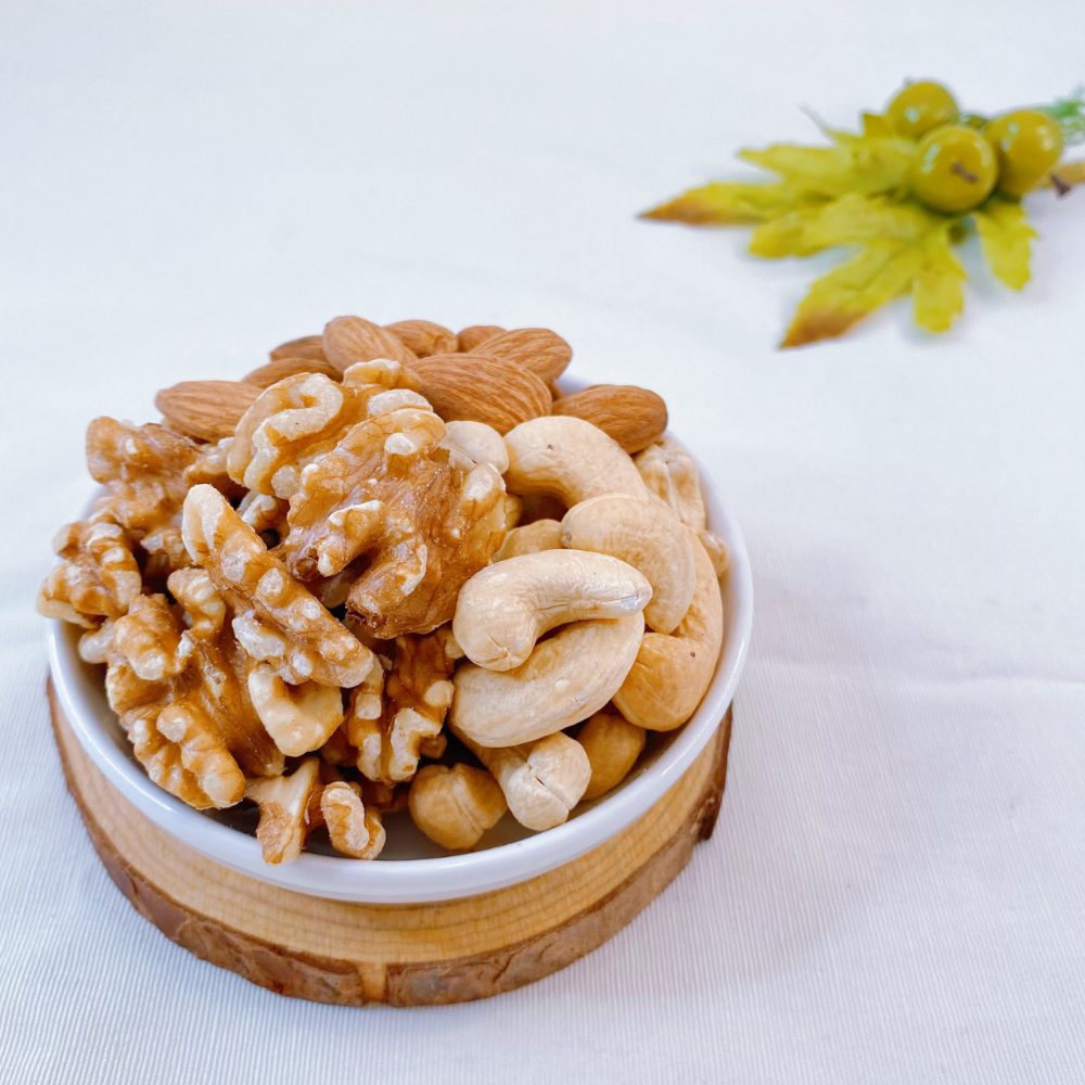 【7-ELEVEN 門市團購】珍小包系列，買五送一任選方案-規格圖3