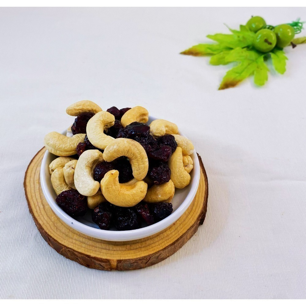 【7-ELEVEN 門市團購】珍小包系列，買五送一任選方案-規格圖3