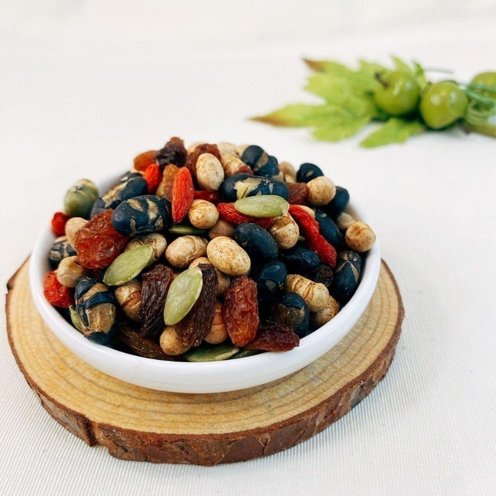 【7-ELEVEN 門市團購】珍小包系列，買五送一任選方案-規格圖3