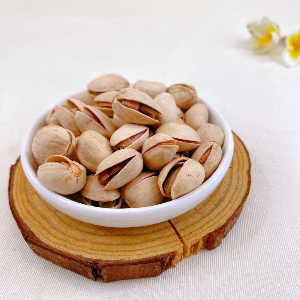 【7-ELEVEN 門市團購】珍小包系列，買五送一任選方案-規格圖3