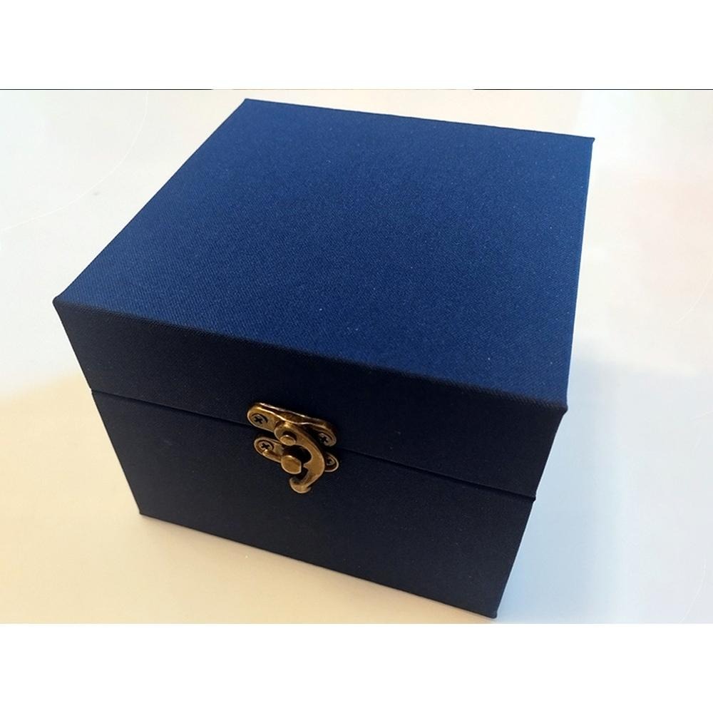 【小群收藏家】🔥王建民簽名球(附收藏箱)- MLB大聯盟洋基隊- 親簽字跡漂亮-細節圖5