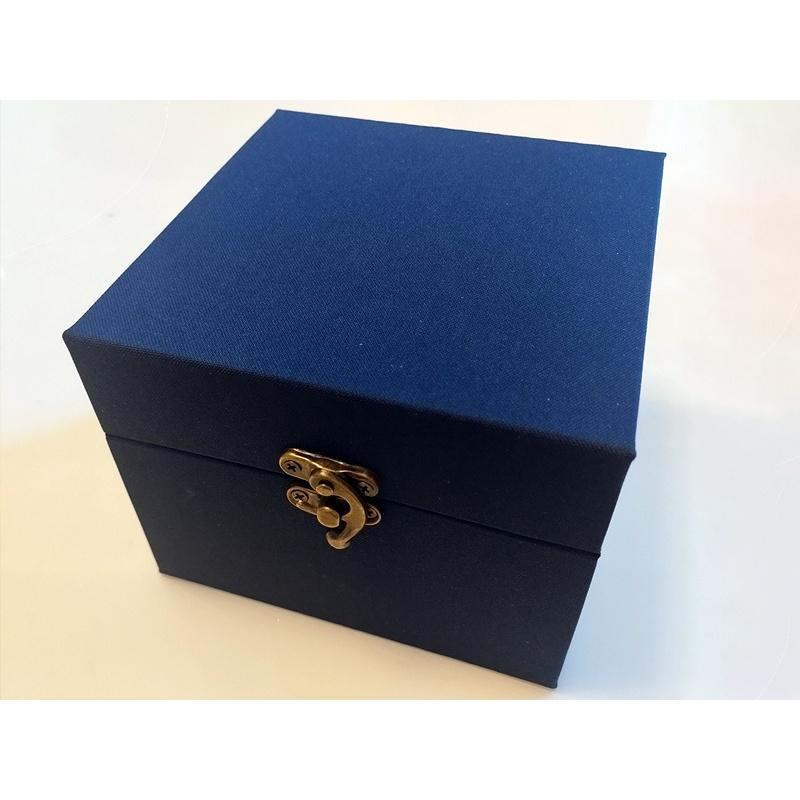 【小群收藏家】🔥達比修簽名球-大聯盟簽法-稀有NPB日職官方比賽用球-親簽字跡漂亮-非大谷翔平-木一朗-細節圖3