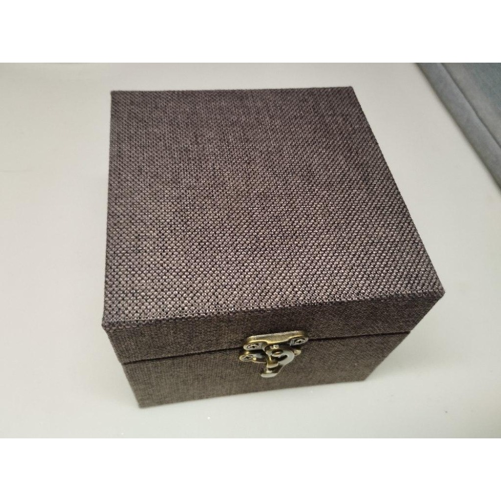 【小群收藏家】🔥大谷翔平簽名球 (附收藏箱)-永遠的MVP-四代簽法-親筆簽名-細節圖3