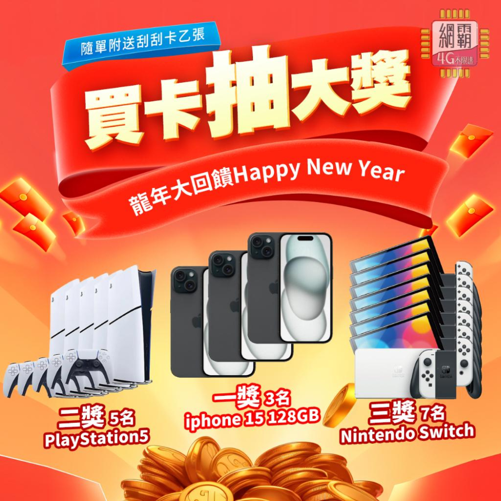 【挑戰市場最低價旅外卡】【日本 原生網卡】日本 4G 吃到飽 上網 上網卡 東京 沖繩 京都 北海道 軟銀 網路卡-細節圖2