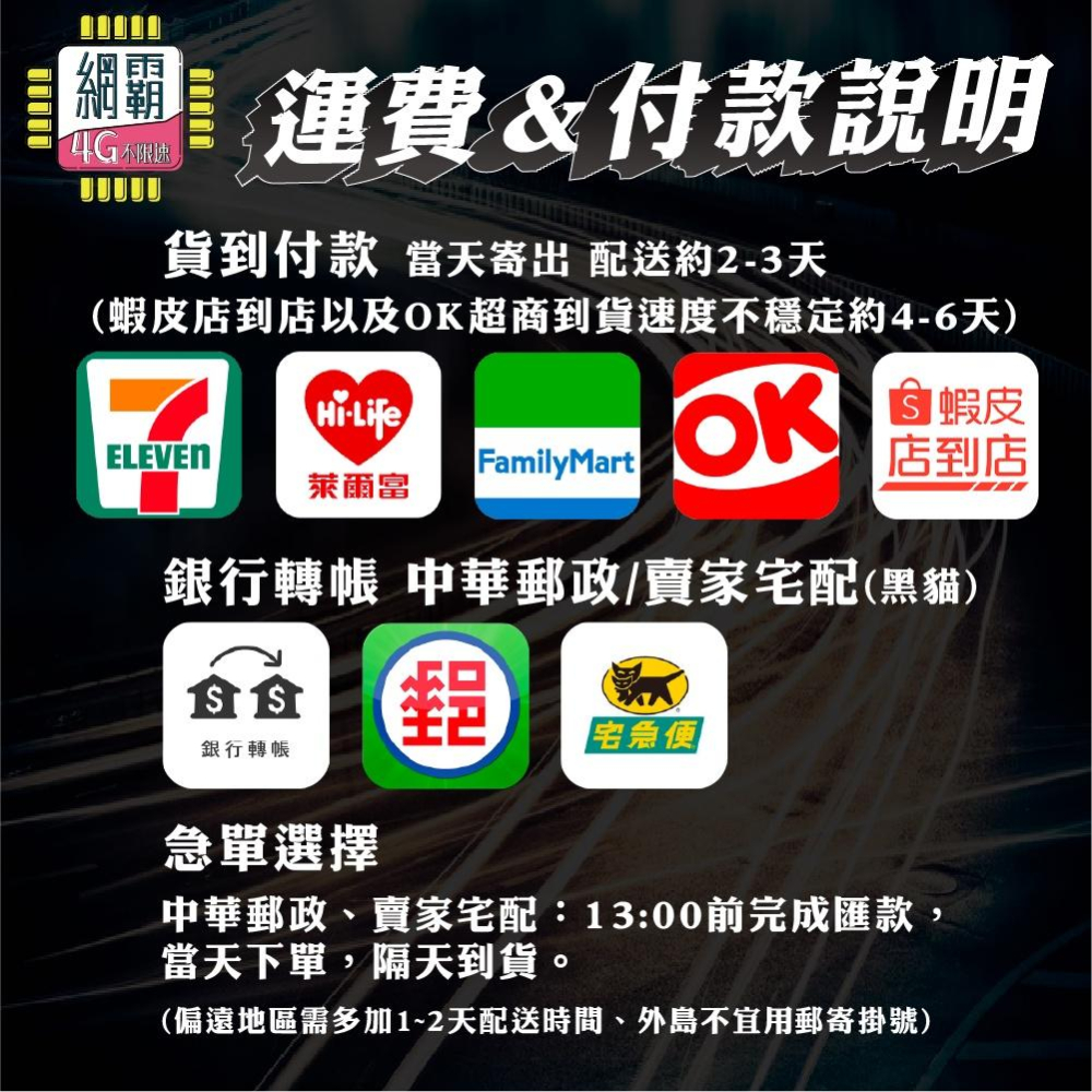 【韓國網卡】韓國 3~30天 上網卡 網卡 4G 吃到飽 原生卡 韓國上網卡 網卡 吃到飽 4G KT SKT 首爾釜山-細節圖6