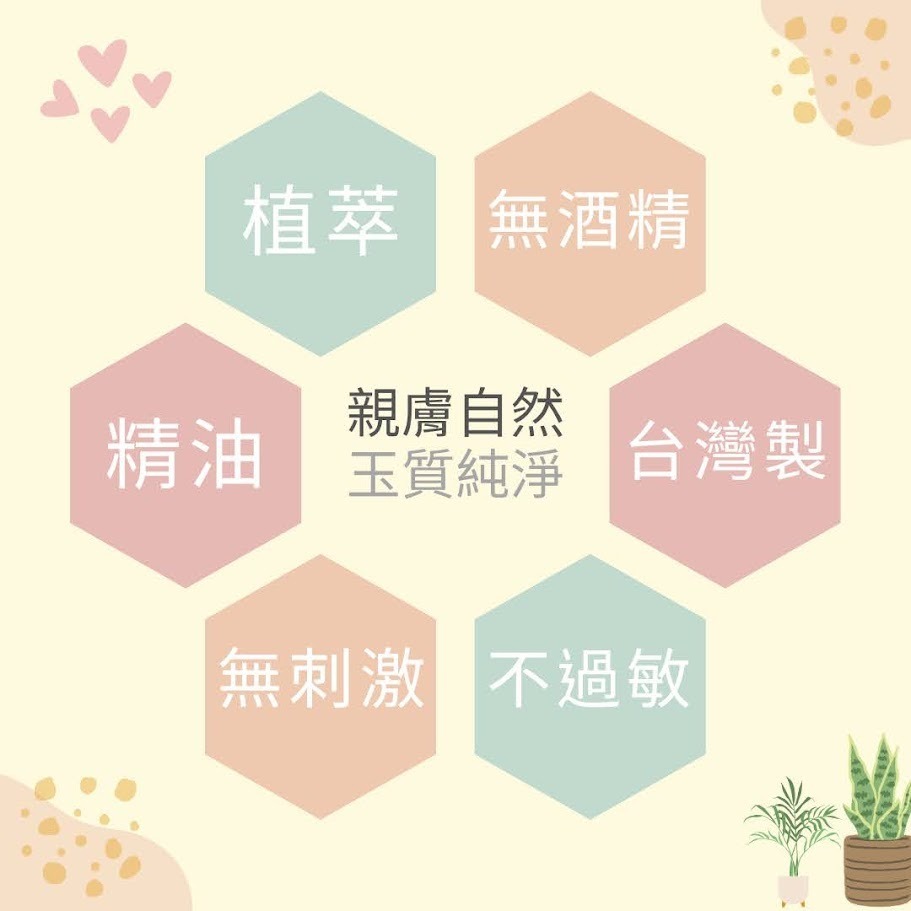 乳液不黏膩抗老化調理肌膚油水平衡使肌膚由內而外恢復光澤亮麗適用全膚質臉部保養品台灣製YOURBODY系列產品-細節圖7