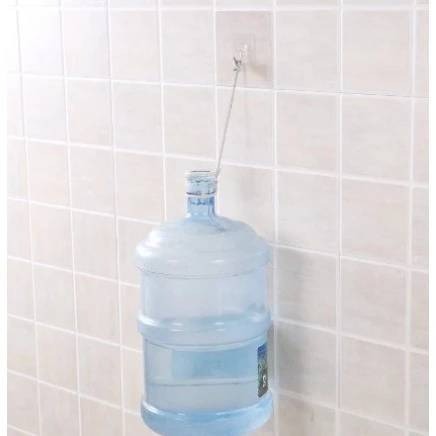 現貨 斑馬牌雪平鍋 附發票 +贈品 斑馬牌 ZEBRA 304 雪平鍋 湯鍋 16cm/18cm/20cm-細節圖2