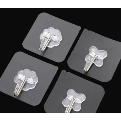 現貨 斑馬牌雪平鍋 附發票 +贈品 斑馬牌 ZEBRA 304 雪平鍋 湯鍋 16cm/18cm/20cm-細節圖3