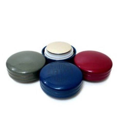 現貨附發票 台灣製 三光牌 新妙用 小蟻布比不銹鋼真空保溫杯 無烤漆瓶身 咖啡杯 隨手杯 F-500ES/F-350ES-細節圖2