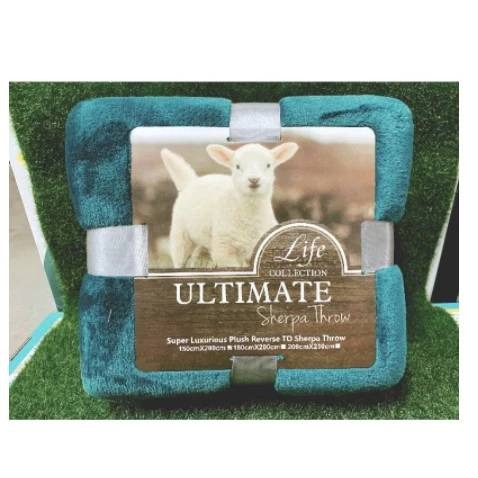 頂級法蘭絨毛毯 法蘭絨毯 雙人被 法蘭絨四季舒適毛毯 毛毯 法蘭絨毯 羊羔絨毯 無印純色素色 珊瑚絨毯子-細節圖2