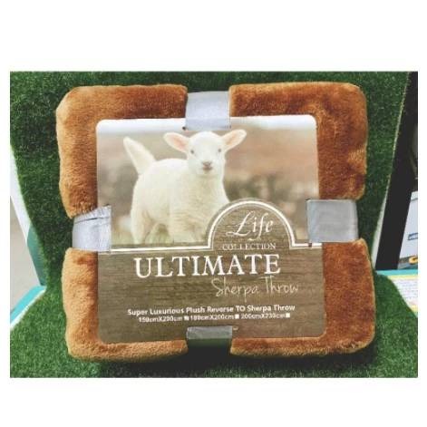 頂級法蘭絨毛毯 法蘭絨毯 雙人被 法蘭絨四季舒適毛毯 毛毯 法蘭絨毯 羊羔絨毯 無印純色素色 珊瑚絨毯子-細節圖4