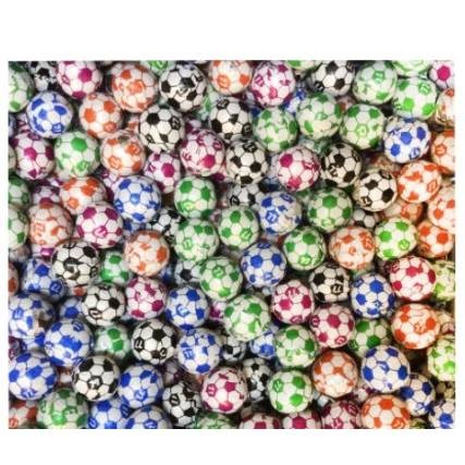 贈哈哈球10顆 青蛙平衡樹 疊疊樂 桌遊益智玩具 桌遊益智 派對遊戲 親子桌遊 平衡桌遊 青蛙平衡樹 兒童節禮物 益智-細節圖5