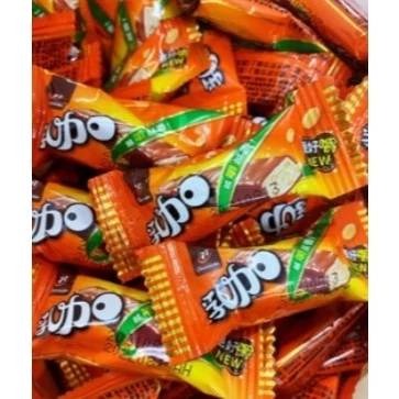 小熊過家家酒背包 二合一五款包包套組 醫護/烹飪/烘焙/美妝/太空之旅/兒童化妝包/廚房玩具背包-細節圖9