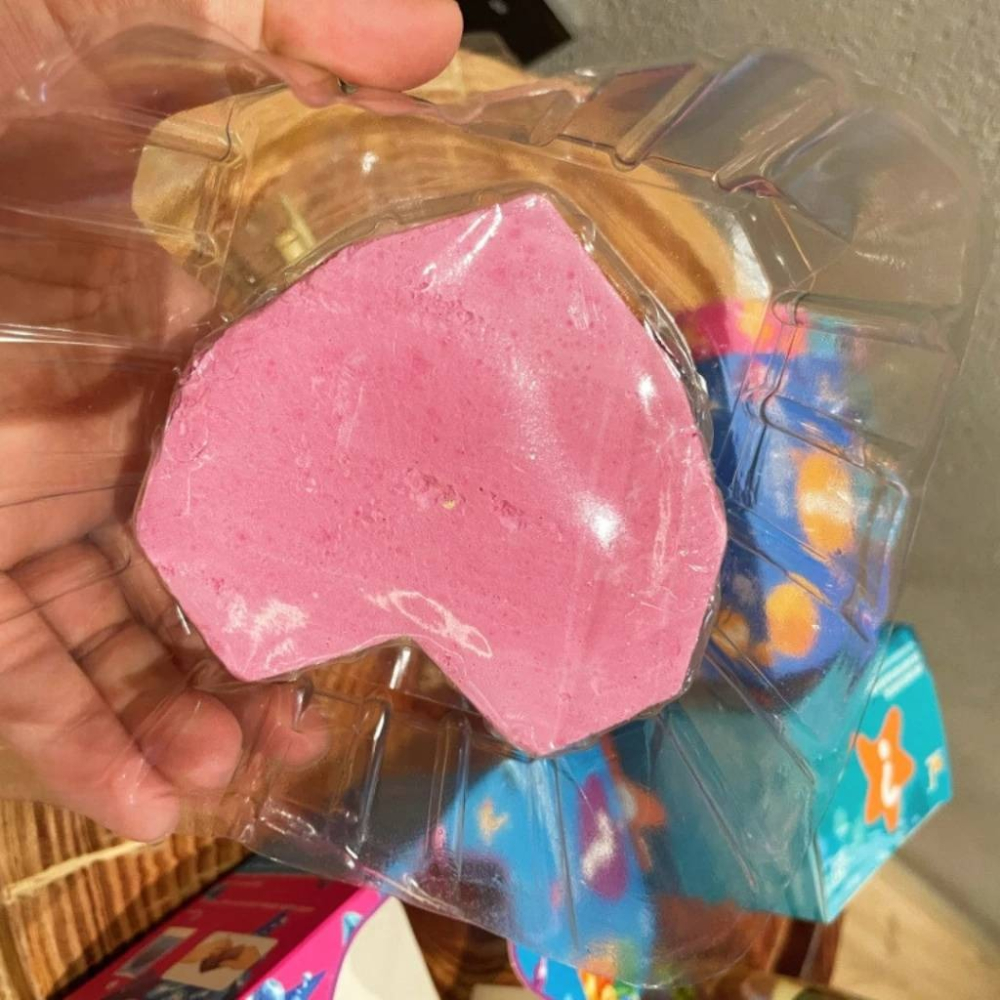 海底世界考古盲盒/魔法寶石考古盲盒 兒童玩具-細節圖5