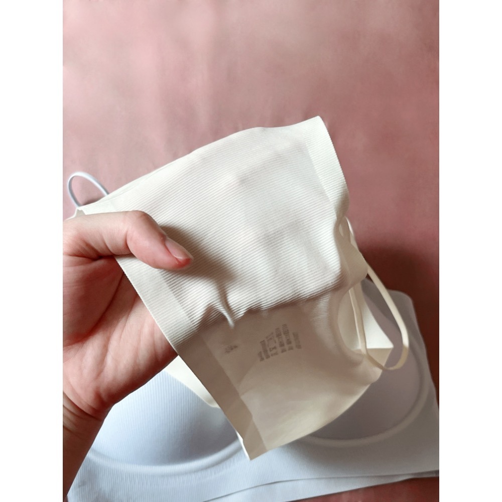 22099 果凍膠細肩涼感內衣-細節圖4