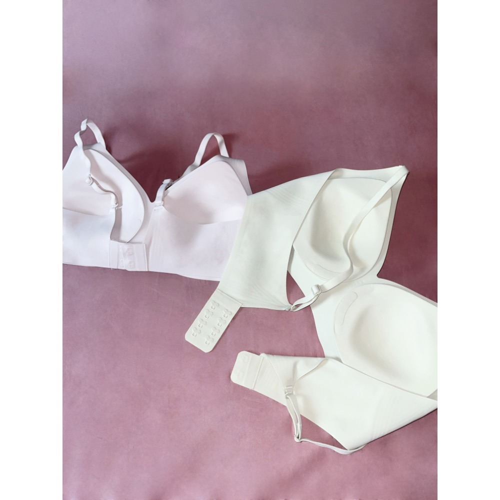 S23 7A抑菌果凍條背扣式內衣-細節圖4