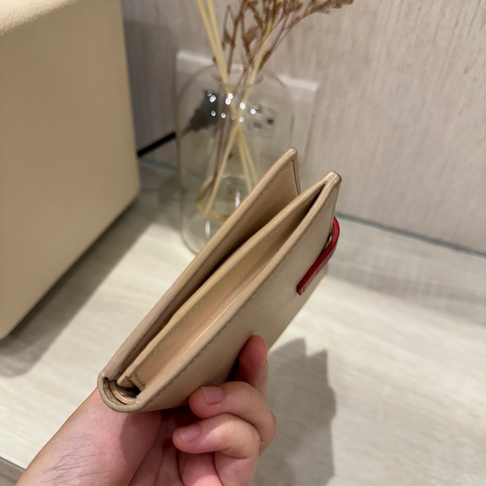 Celine中夾 #實體更新#有購證-細節圖6